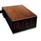 Illustration for article titled The Da Vinci Alarm Clock Will Wake You Up Six Times A Day